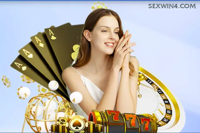 Cassino sexwin app mobile