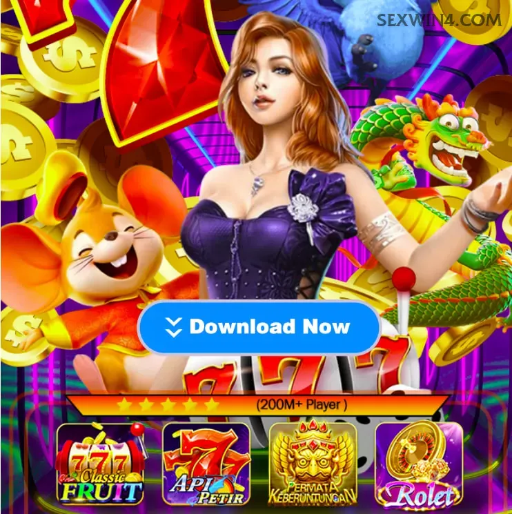 Starlight Princess - Slot game com multiplicadores na sexwin