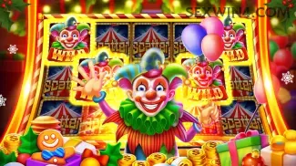 Slots sexwin - Sweet Bonanza e caça-níqueis populares