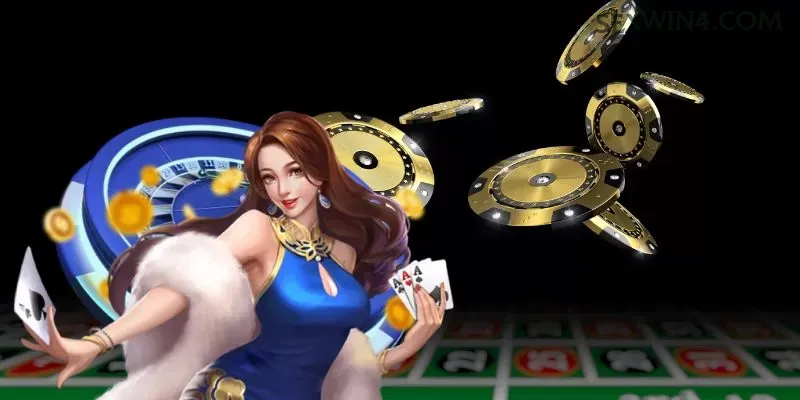 Cashback VIP sexwin - reembolso semanal
